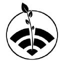 IntelliCulture logo