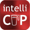 Intellicup Inc