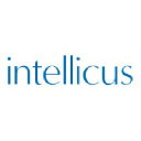 intellicus.com