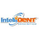 IntelliDent's