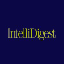 intellidigest.com