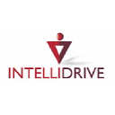 intellidrive.co.za