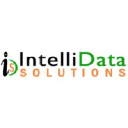 IntelliData Solutions