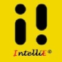 intellie.com