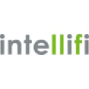 intellifi.nl