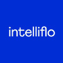 intelliflo.com