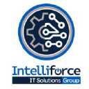 intelliforce-itsg.com