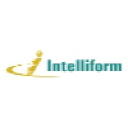 intelliform.com