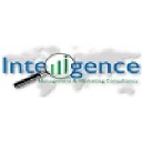 intelligence-eg.com