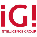 intelligence-group.nl