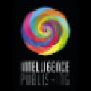 intelligence-publishing.fr