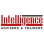 Intelligence Advisers logo