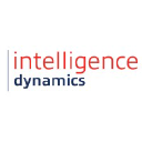 intelligencedynamics.com.au