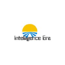 intelligenceera.com