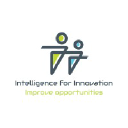 intelligenceforinnovation.com.br