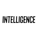 intelligencela.com