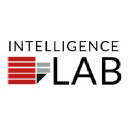 intelligencelab.org