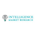 intelligencemarketresearch.com