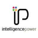 intelligencepower.com