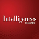 intelligences.info