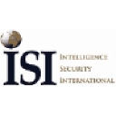 intelligencesecurityint.com
