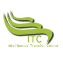 intelligencetransferc.co.za