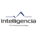 intelligencia-it.com