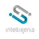 intelligenia.com