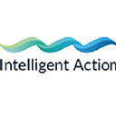 intelligent-action.com