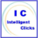 intelligent-clicks.com