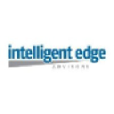 intelligent-edge.com