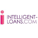 intelligent-loans.com