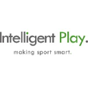 intelligent-play.co.uk