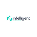 intelligent.co.uk