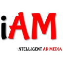 intelligentadmedia.com