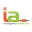 intelligentautomation.com.au