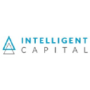 intelligentcapitalgroup.com