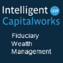 intelligentcapitalworks.com