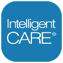 intelligentcare.com