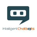 intelligentchatbots.com