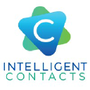 Intelligent Contacts Inc