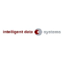 intelligentdatasystems.co.uk