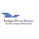 intelligentdecisionsolutions.com