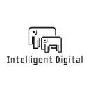 intelligentdigital.com.au