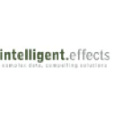 intelligenteffects.com