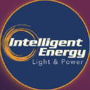 intelligentelp.com