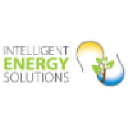 intelligentenergysolutions.com