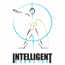 intelligentexercise.net