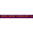 intelligentfirm.com