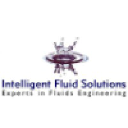 intelligentfluidsolutions.co.uk